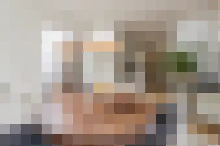 Oranjelaan 21 Oegstgeest thumbnail 14