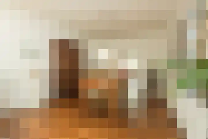 Oranjelaan 21 Oegstgeest thumbnail 17