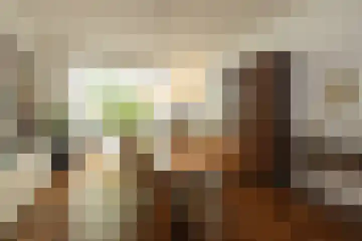 Oranjelaan 21 Oegstgeest thumbnail 18