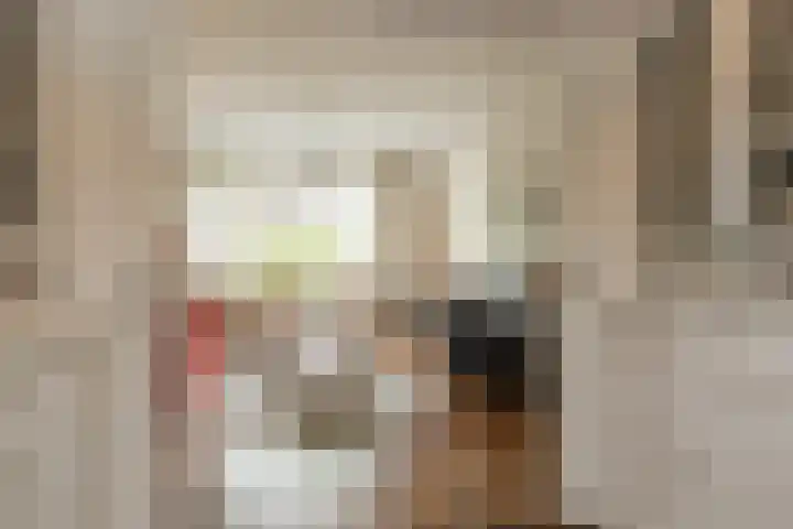 Oranjelaan 21 Oegstgeest thumbnail 20