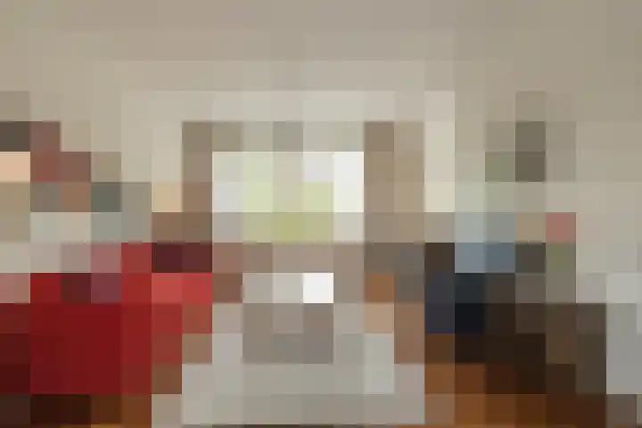 Oranjelaan 21 Oegstgeest thumbnail 21