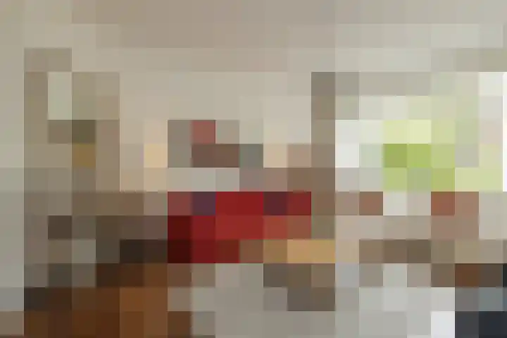 Oranjelaan 21 Oegstgeest thumbnail 22