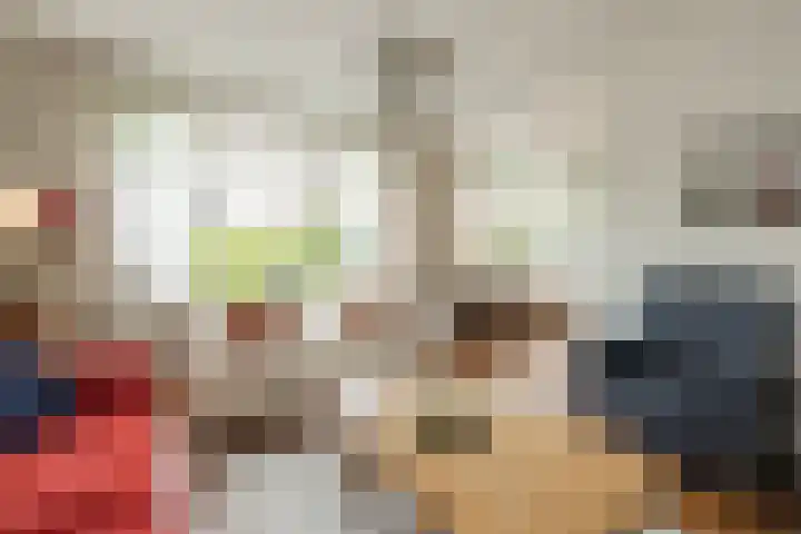 Oranjelaan 21 Oegstgeest thumbnail 23