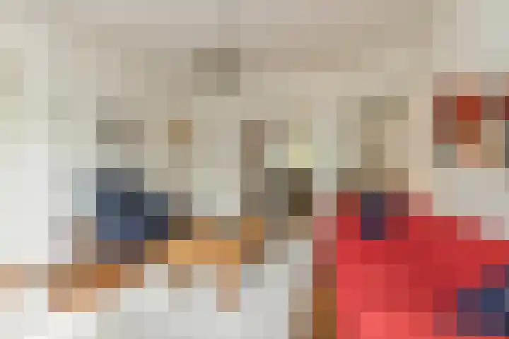 Oranjelaan 21 Oegstgeest thumbnail 24
