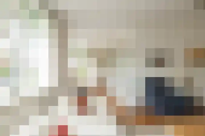 Oranjelaan 21 Oegstgeest thumbnail 25