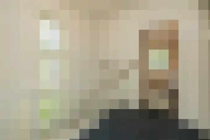 Oranjelaan 21 Oegstgeest thumbnail 37