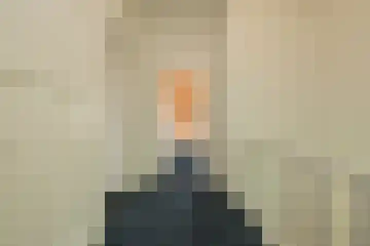 Oranjelaan 21 Oegstgeest thumbnail 38