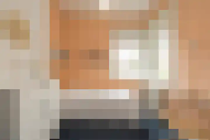 Oranjelaan 21 Oegstgeest thumbnail 39
