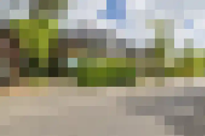 Oranjelaan 21 Oegstgeest thumbnail 4