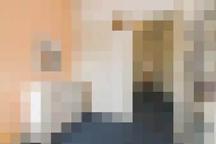 Oranjelaan 21 Oegstgeest thumbnail 40