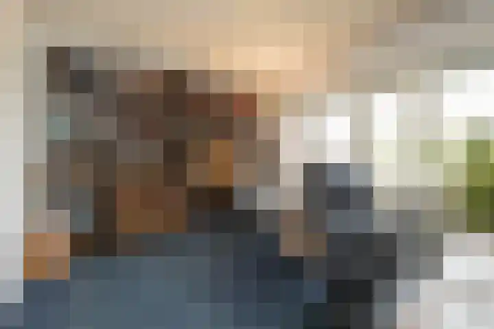 Oranjelaan 21 Oegstgeest thumbnail 41