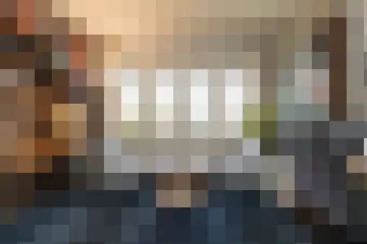 Oranjelaan 21 Oegstgeest thumbnail 42