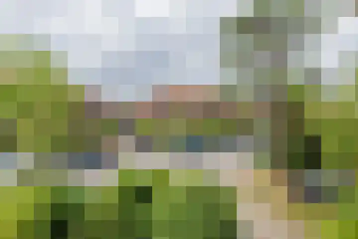 Oranjelaan 21 Oegstgeest thumbnail 46