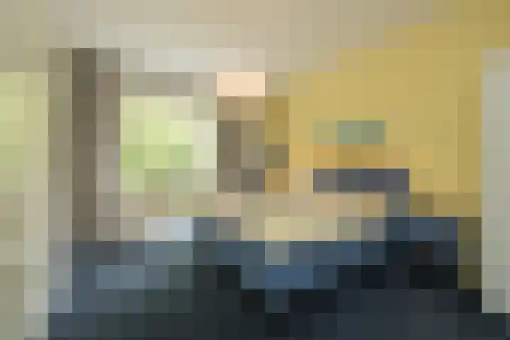 Oranjelaan 21 Oegstgeest thumbnail 51