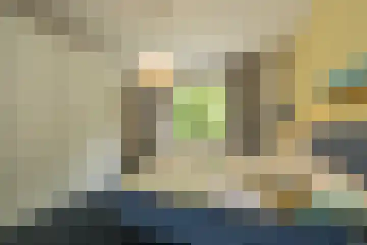 Oranjelaan 21 Oegstgeest thumbnail 52