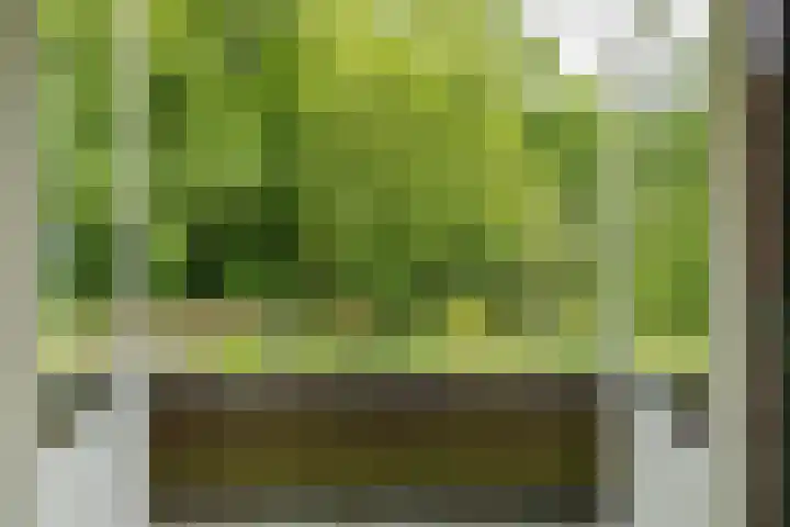 Oranjelaan 21 Oegstgeest thumbnail 53