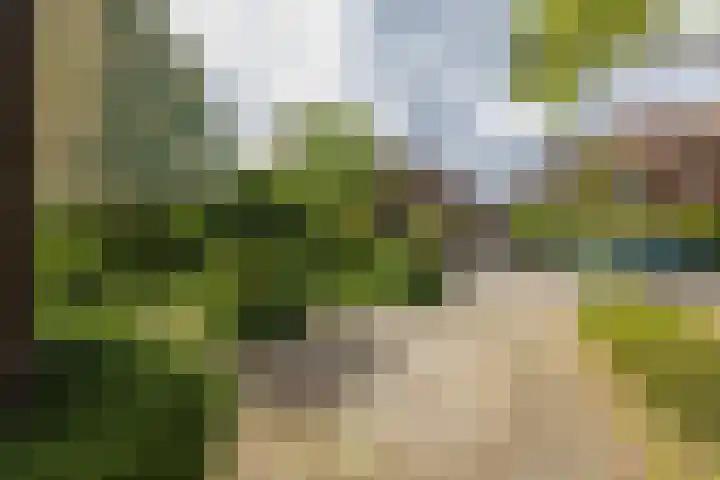 Oranjelaan 21 Oegstgeest thumbnail 6