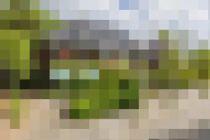 Oranjelaan 21 Oegstgeest thumbnail 66