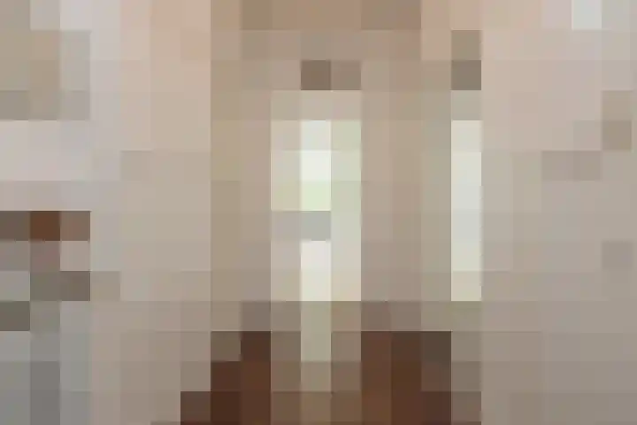 Oranjelaan 21 Oegstgeest thumbnail 9