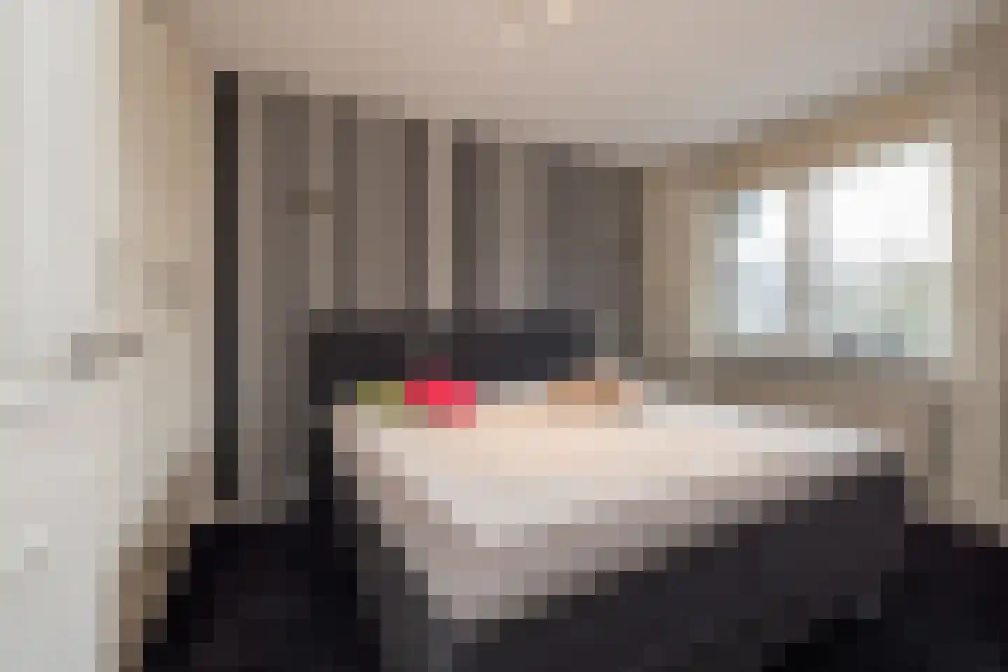 Oranjelaan 21 Rijnsburg thumbnail 11