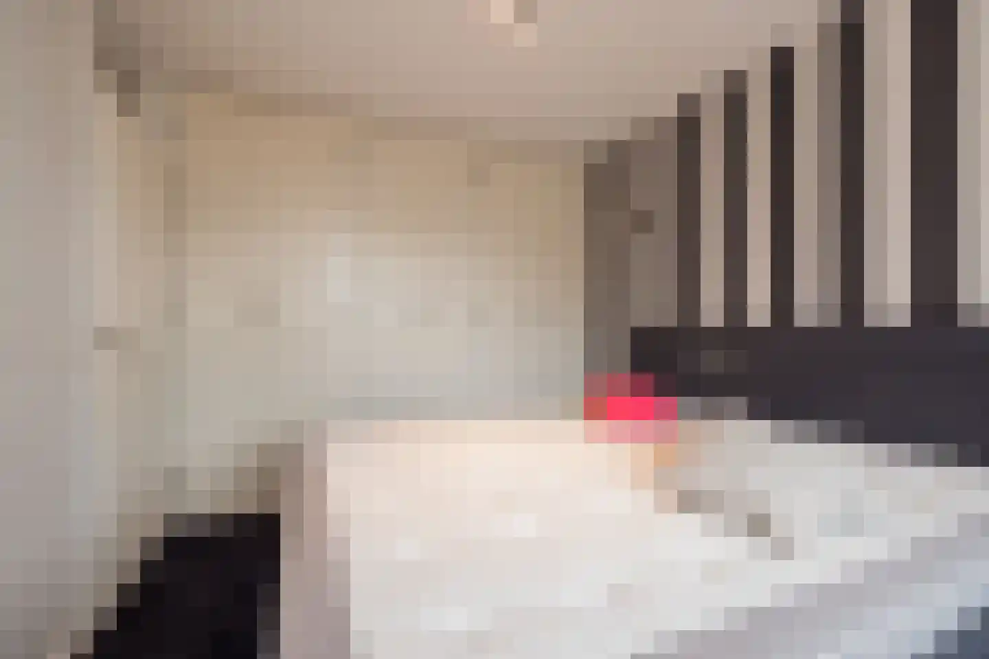 Oranjelaan 21 Rijnsburg thumbnail 12