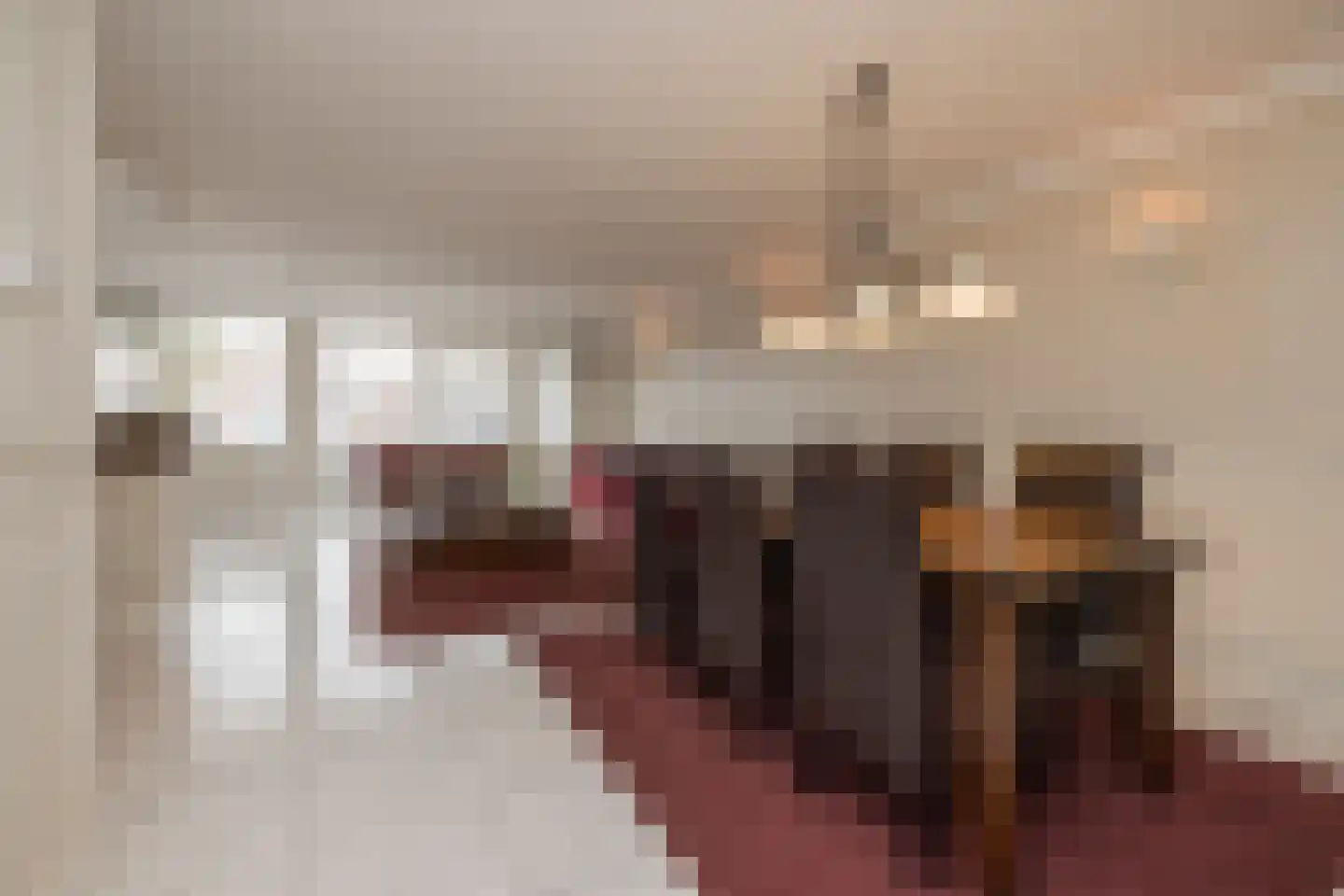 Oranjelaan 21 Rijnsburg thumbnail 18