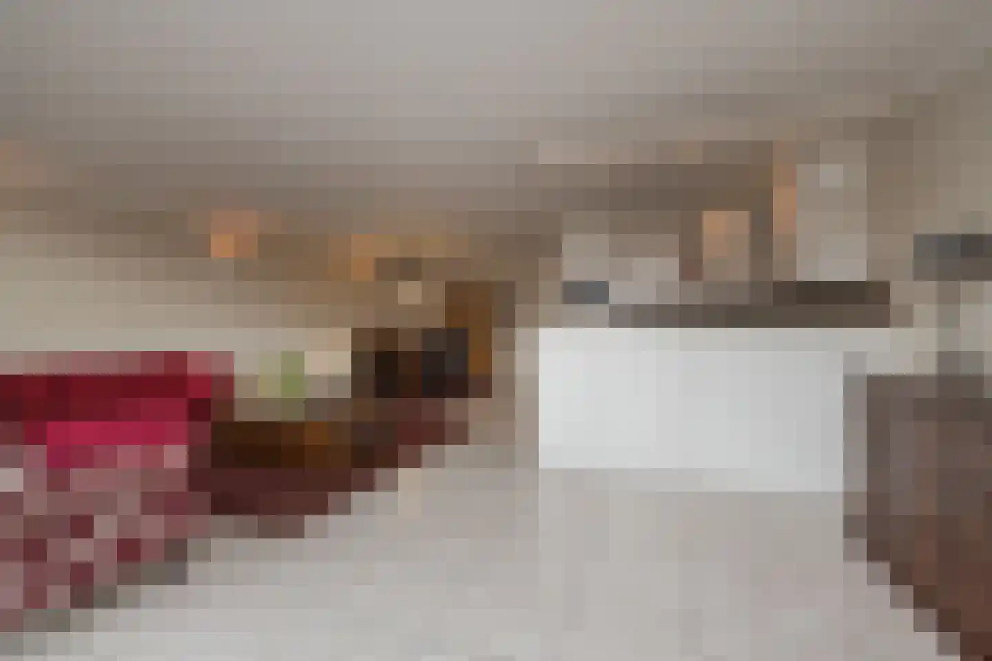 Oranjelaan 21 Rijnsburg thumbnail 21