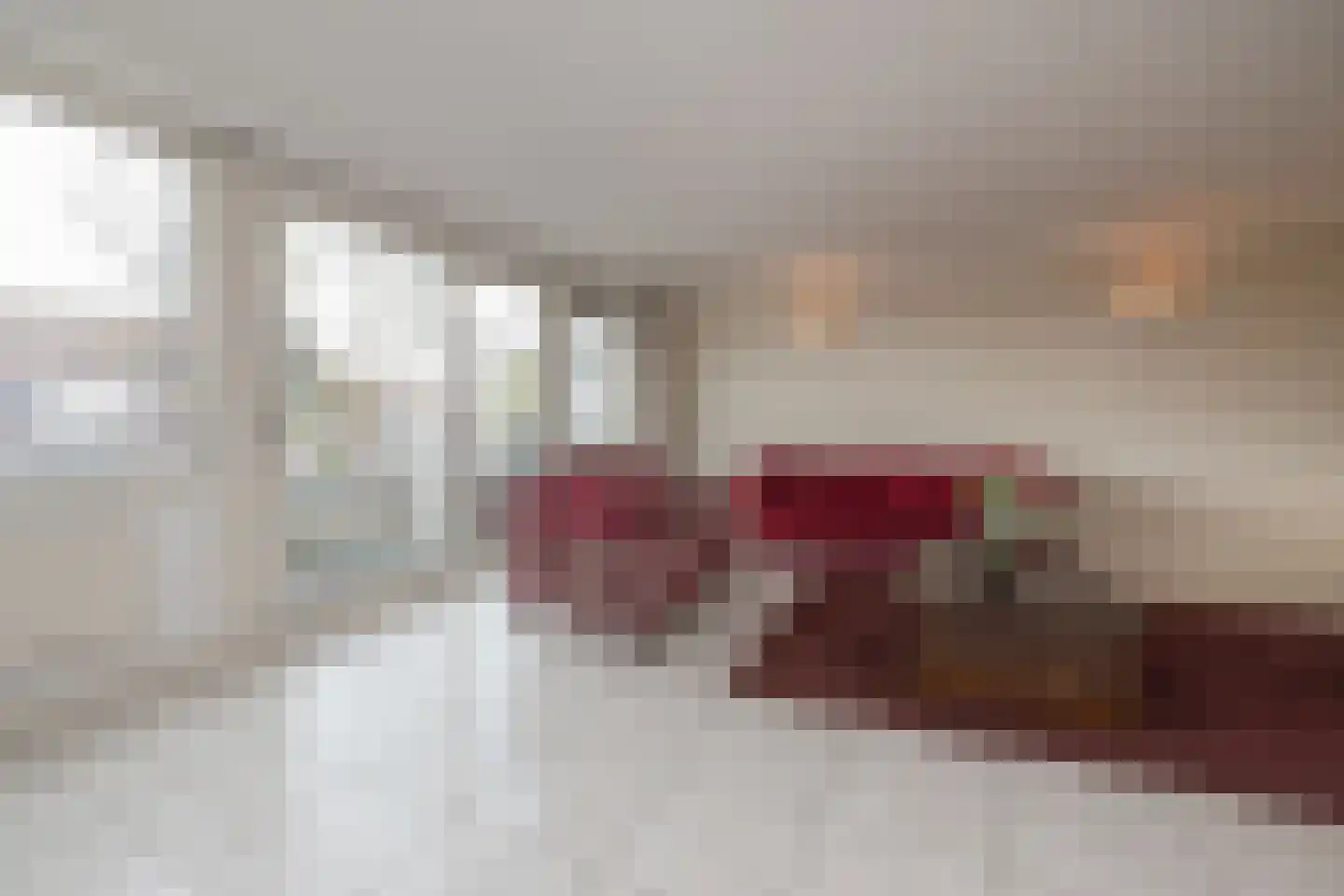 Oranjelaan 21 Rijnsburg thumbnail 22