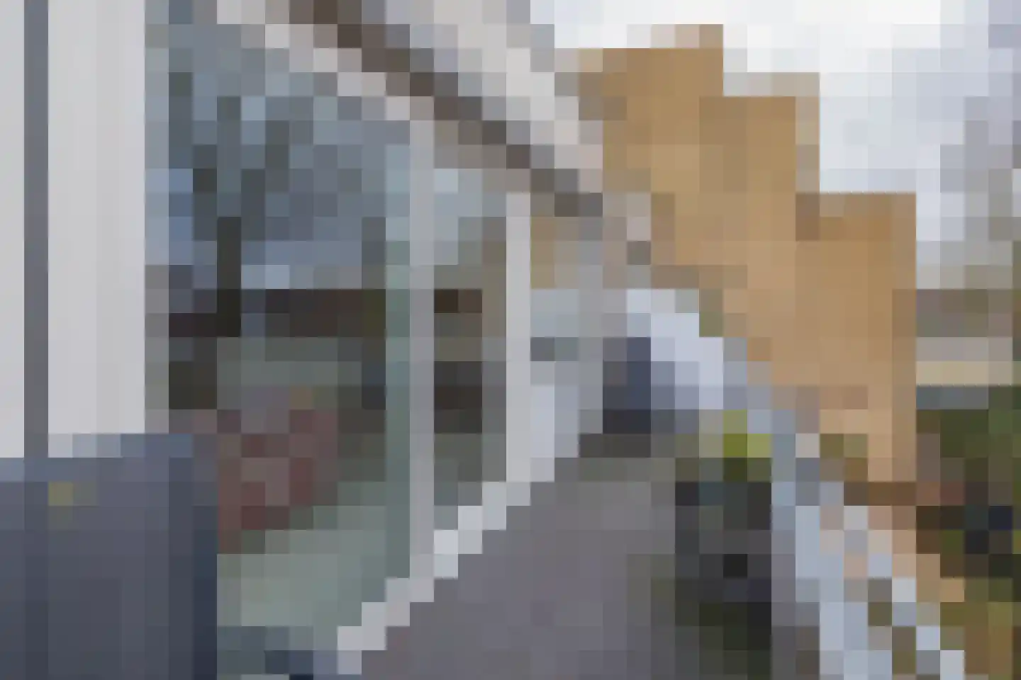 Oranjelaan 21 Rijnsburg thumbnail 23