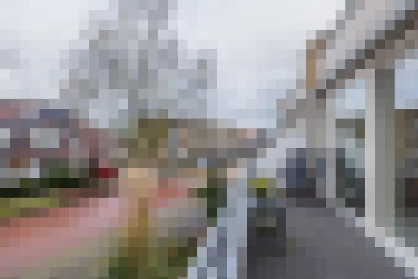 Oranjelaan 21 Rijnsburg thumbnail 25