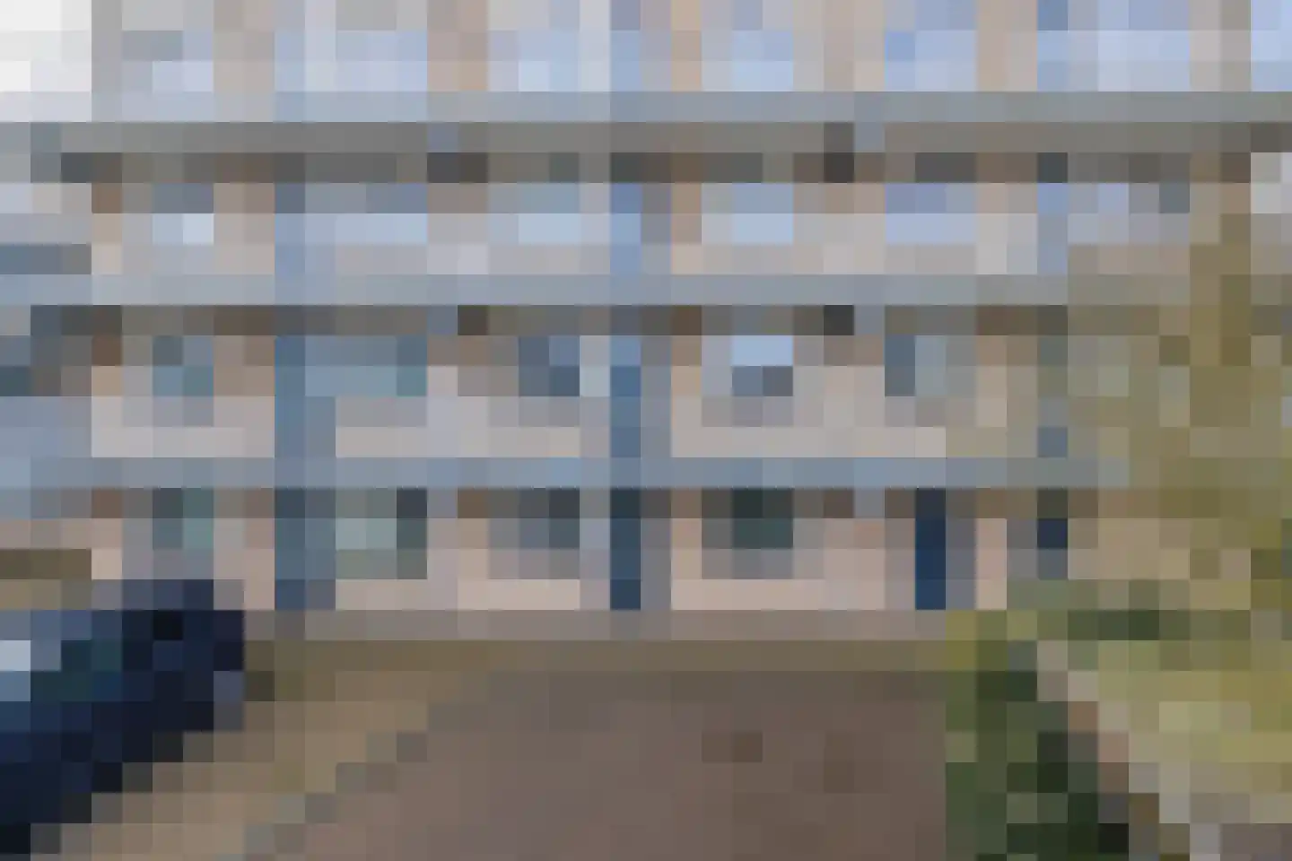 Oranjelaan 21 Rijnsburg thumbnail 27