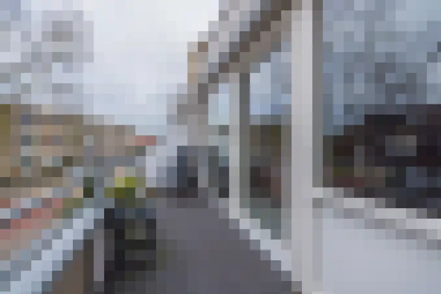 Oranjelaan 21 Rijnsburg thumbnail 4