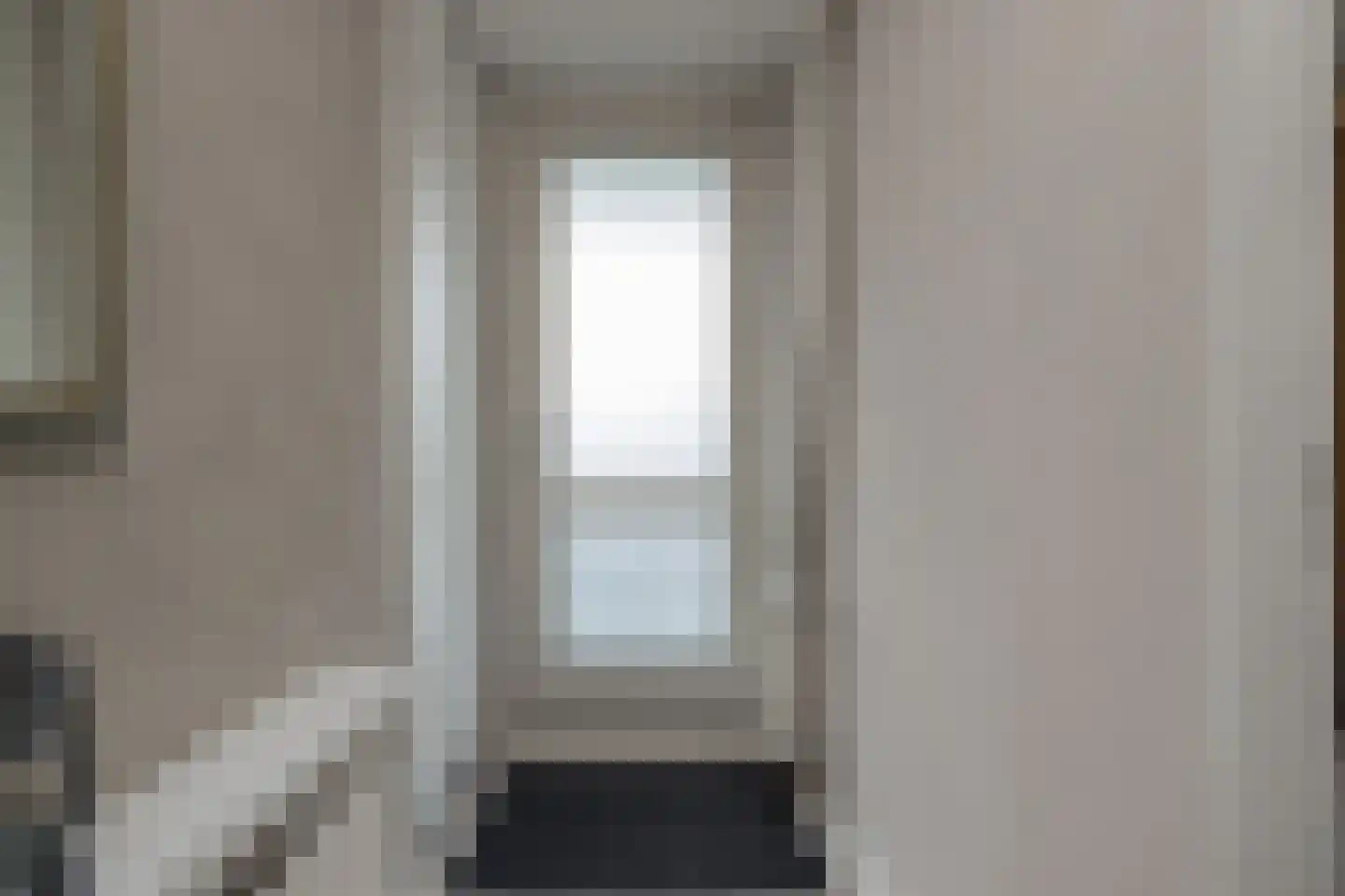 Oranjelaan 21 Rijnsburg thumbnail 6