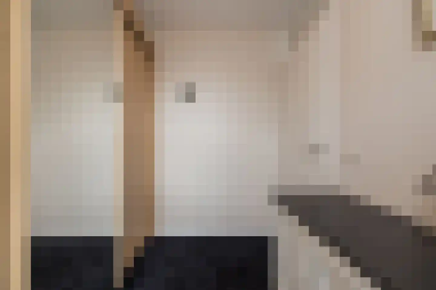 Oranjelaan 21 Rijnsburg thumbnail 8