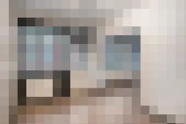 Oranjelaan 212 Geleen thumbnail 10