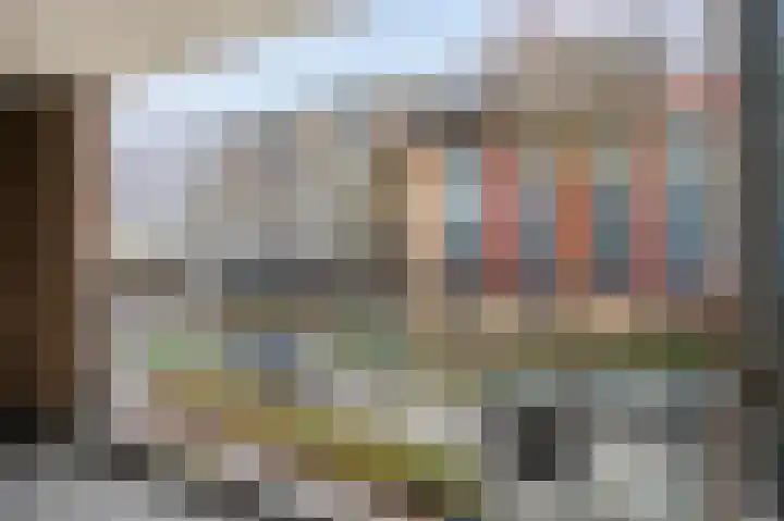Oranjelaan 212 Geleen thumbnail 11