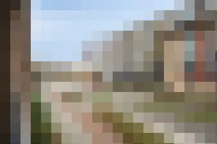 Oranjelaan 212 Geleen thumbnail 12