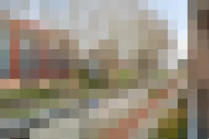 Oranjelaan 212 Geleen thumbnail 13