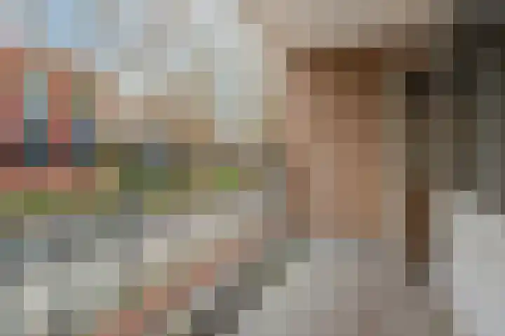 Oranjelaan 212 Geleen thumbnail 14