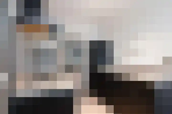Oranjelaan 212 Geleen thumbnail 15