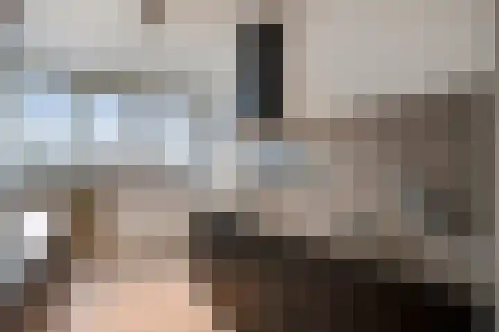 Oranjelaan 212 Geleen thumbnail 17