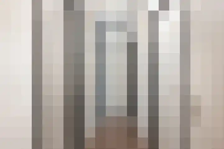 Oranjelaan 212 Geleen thumbnail 20