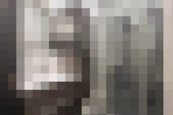 Oranjelaan 212 Geleen thumbnail 21