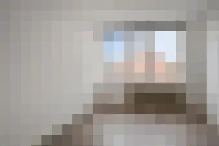 Oranjelaan 212 Geleen thumbnail 22