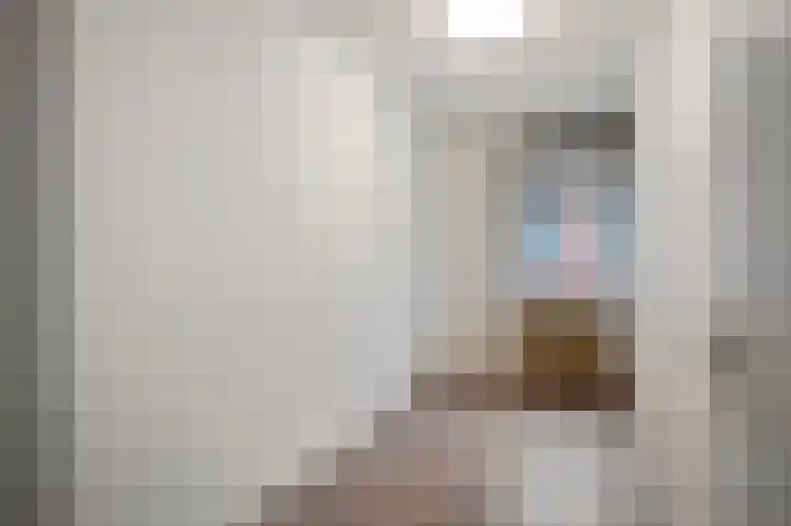 Oranjelaan 212 Geleen thumbnail 24