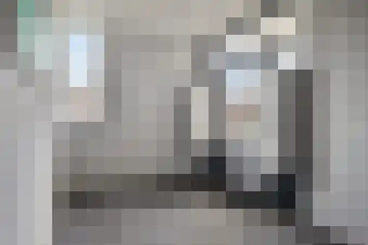 Oranjelaan 212 Geleen thumbnail 25