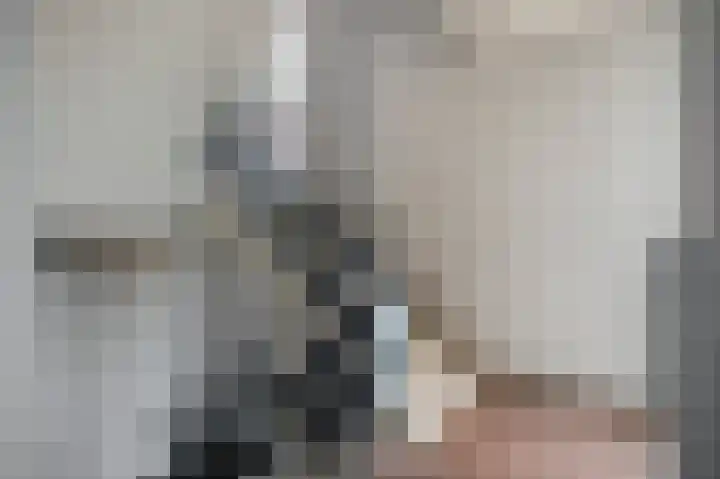 Oranjelaan 212 Geleen thumbnail 26
