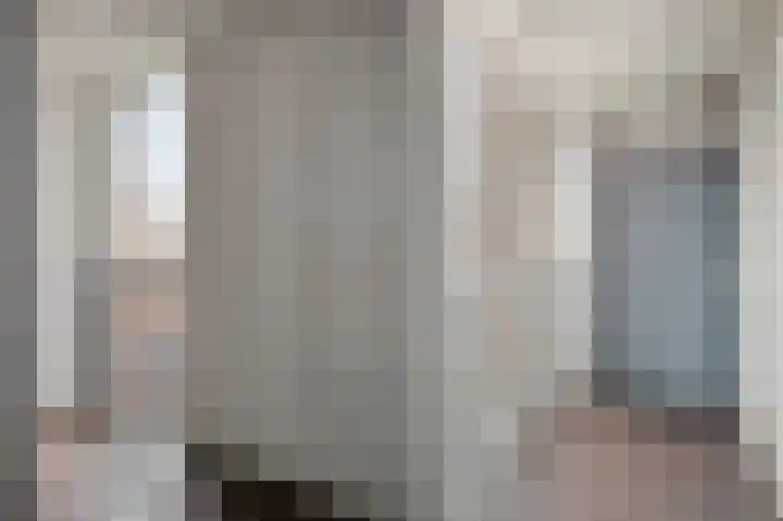 Oranjelaan 212 Geleen thumbnail 27