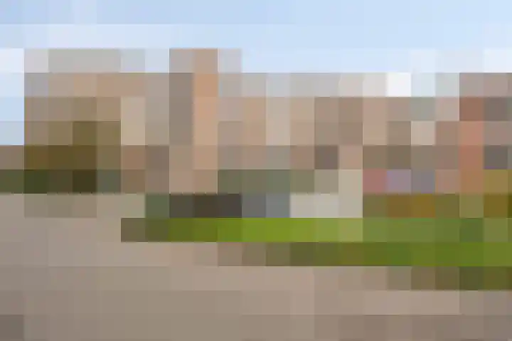 Oranjelaan 212 Geleen thumbnail 28