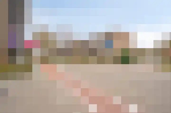 Oranjelaan 212 Geleen thumbnail 29